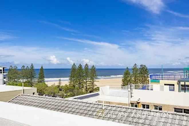 Apartment For Sale in Sunshine Coast Regional, Queensland