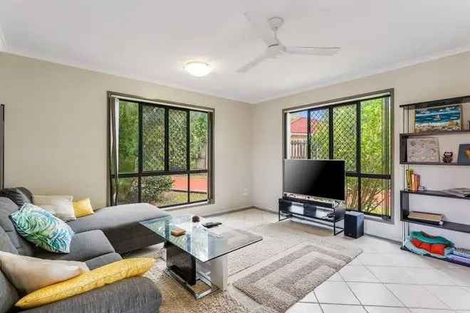 House For Sale in Hervey Bay, Queensland