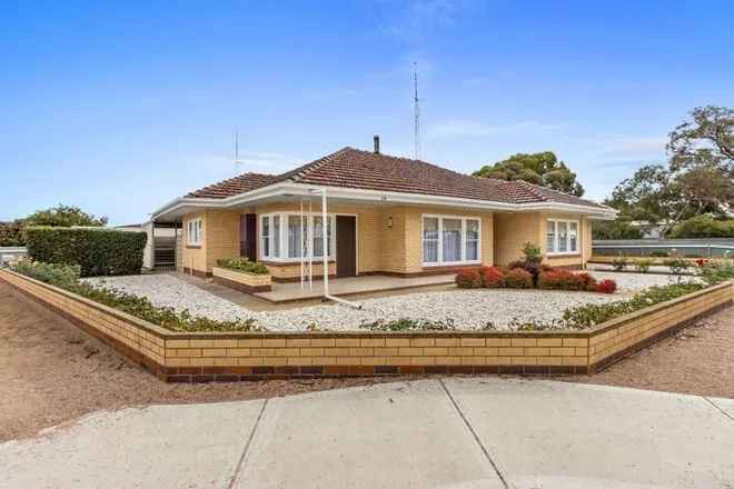 House For Sale in Kadina, South Australia