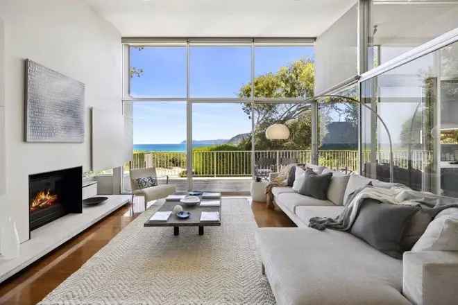 House For Sale in Surf Coast Shire, Victoria