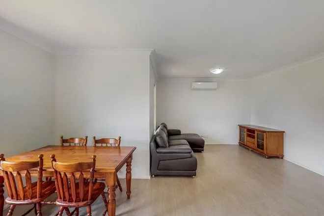 Apartment For Rent in Newcastle-Maitland, New South Wales