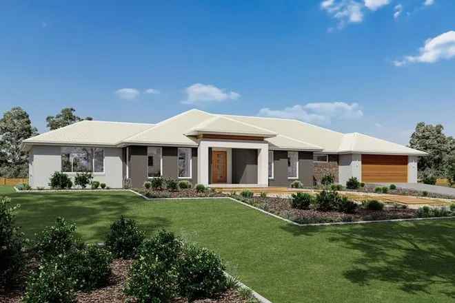 House For Sale in City Of Greater Geraldton, Western Australia