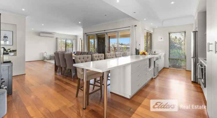 House For Rent in Shire Of Capel, Western Australia