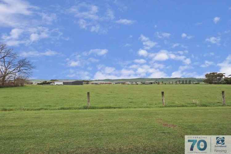 Rural For Sale in Bass Coast Shire, Victoria