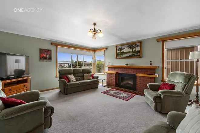 House For Sale in Ulverstone, Tasmania