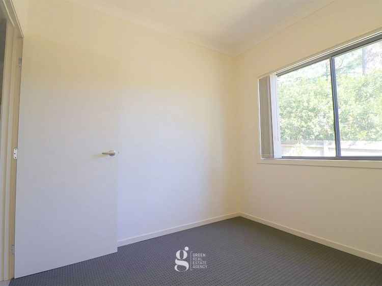 1 room apartment of 42 m² in Sydney