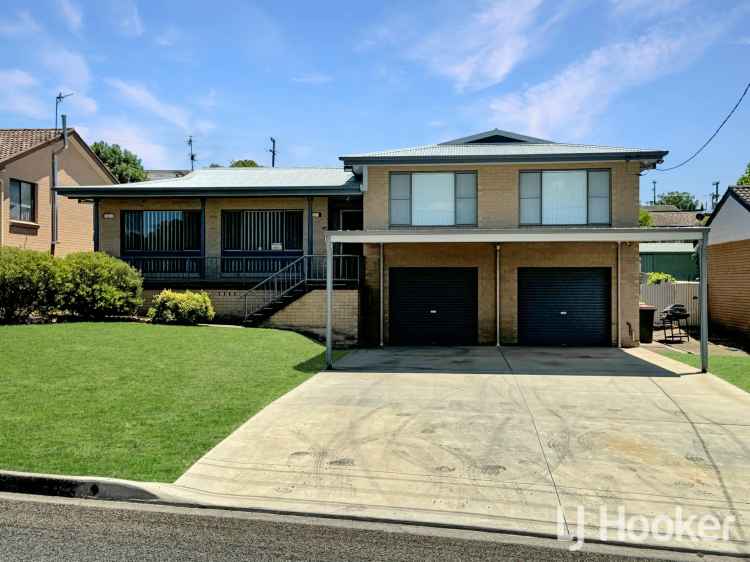 House For Sale in Inverell, New South Wales