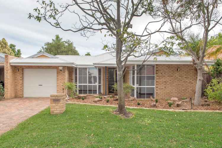 House For Rent in Town of Cambridge, Western Australia