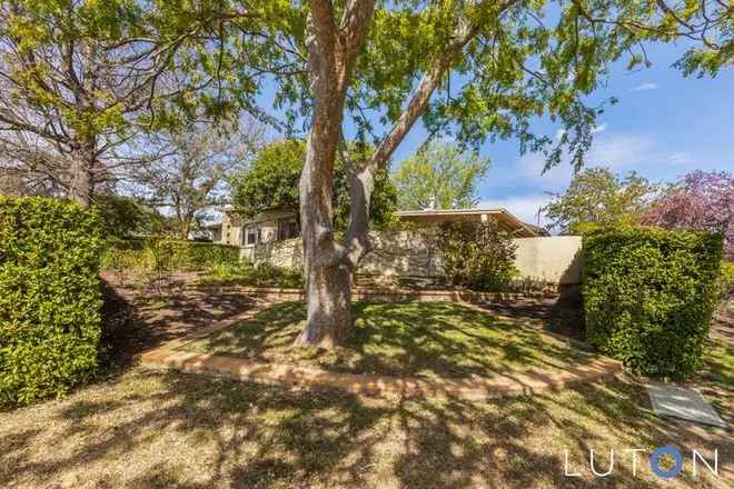 House For Sale in Canberra, Australian Capital Territory