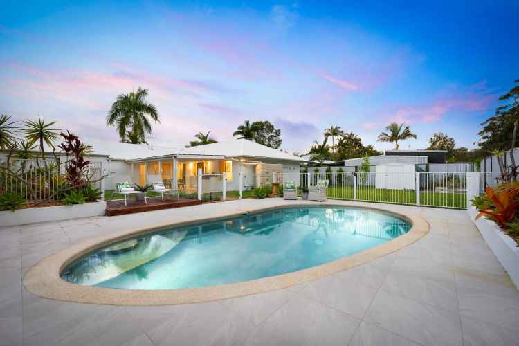 House For Sale in Noosa Shire, Queensland