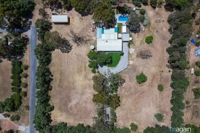 House For Sale in Adelaide, South Australia