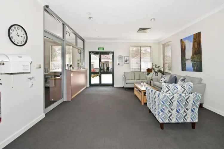 Retirement living For Sale in City of Melville, Western Australia