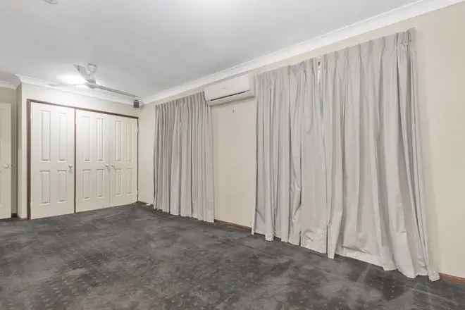 House For Sale in Townsville City, Queensland