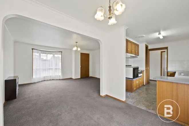 Apartment For Sale in Ballarat, Victoria