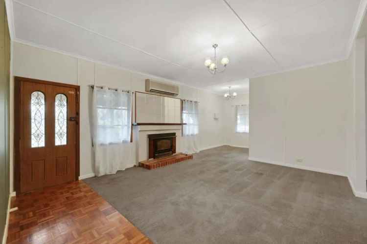 Acreage For Sale in Drouin, Victoria