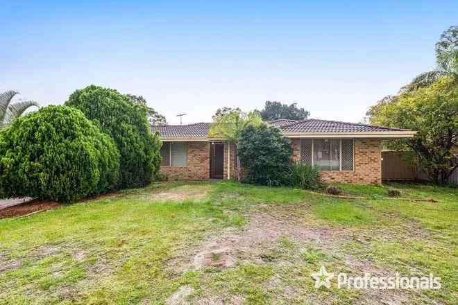 House For Sale in City of Swan, Western Australia