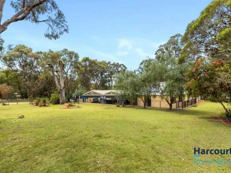 House For Sale in Baldivis, Western Australia