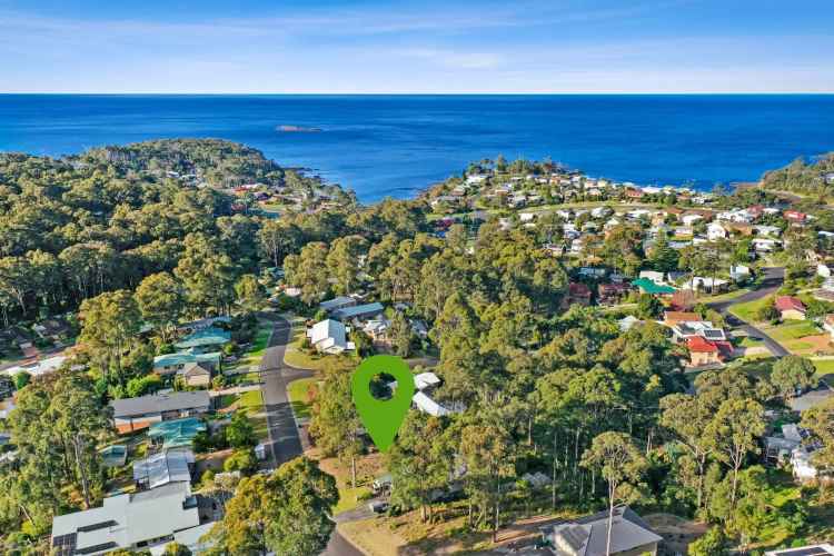 Land For Rent in Malua Bay, New South Wales