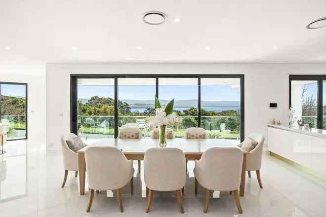 House For Sale in Shellharbour City Council, New South Wales