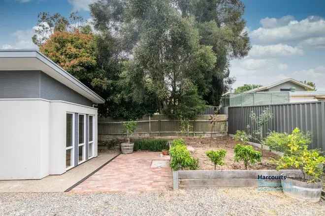 House For Rent in Mount Barker, South Australia