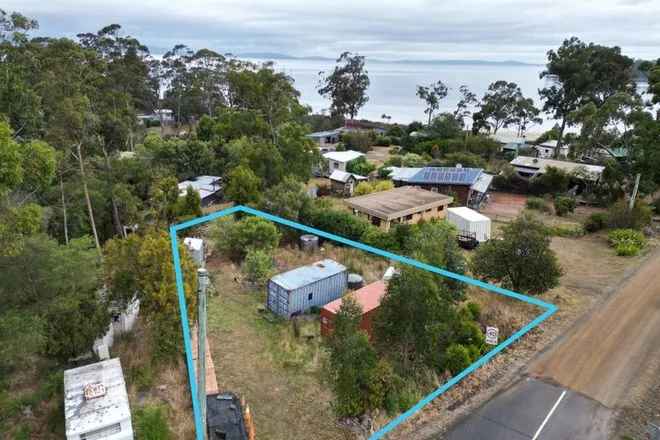 Land For Sale in Huon Valley, Tasmania