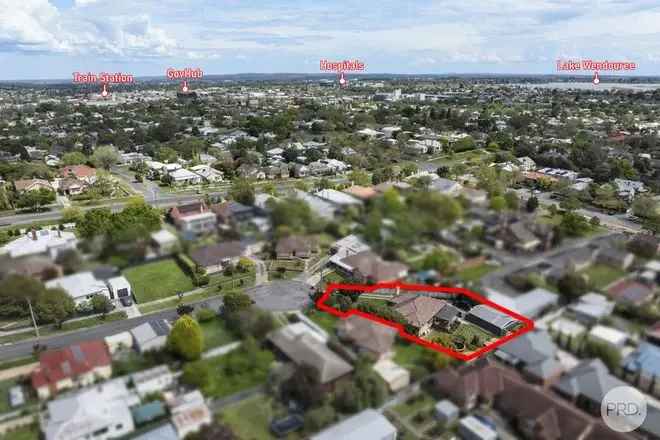 House For Sale in Ballarat, Victoria