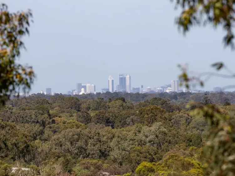 Land For Sale in City of Swan, Western Australia