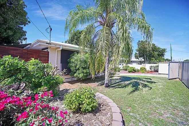 4 Bedroom Home with Modern Kitchen and Ensuite