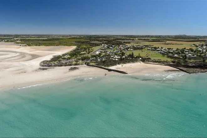 Land For Sale in Adelaide, South Australia