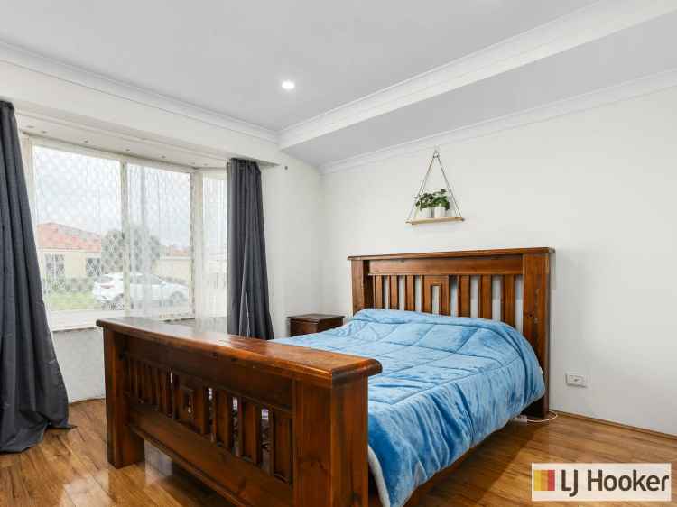 House For Sale in City Of Kalamunda, Western Australia