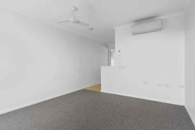 Apartment For Rent in Bathurst, New South Wales