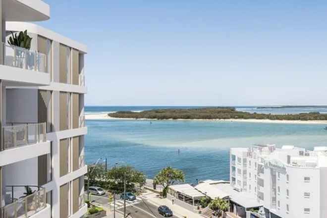 Apartment For Sale in Sunshine Coast Regional, Queensland