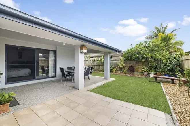 House For Sale in Sunshine Coast Regional, Queensland