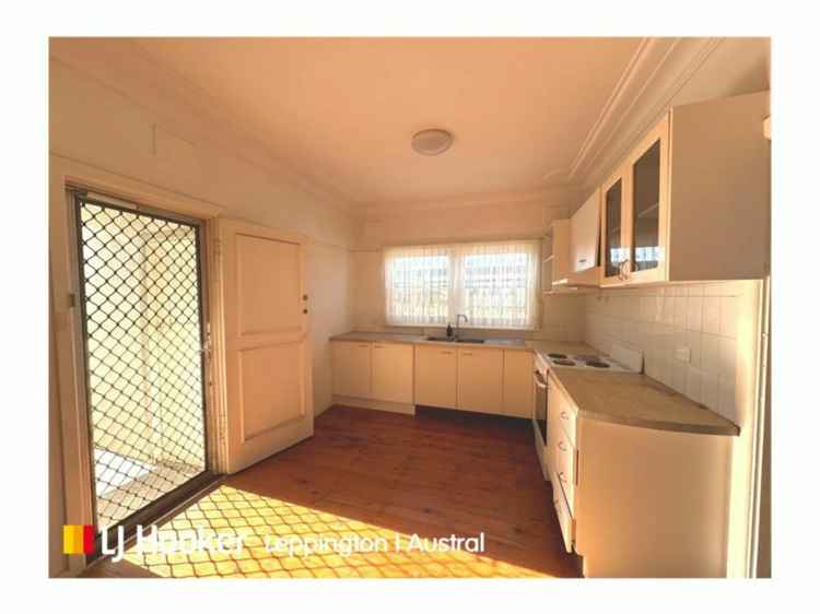 Rural For Rent in Sydney, New South Wales