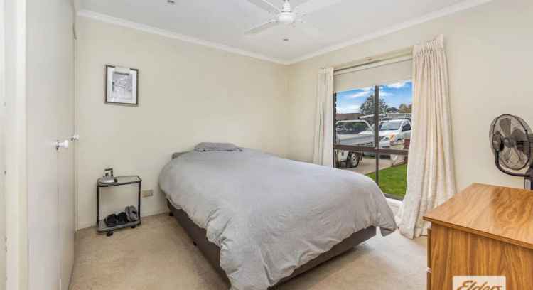 House For Sale in Bendigo, Victoria