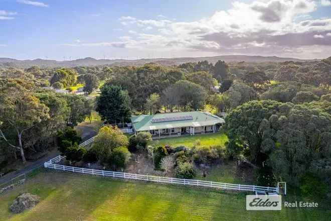 House For Sale in Albany, Western Australia