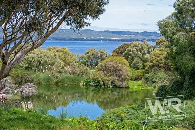 Land For Sale in Albany, Western Australia