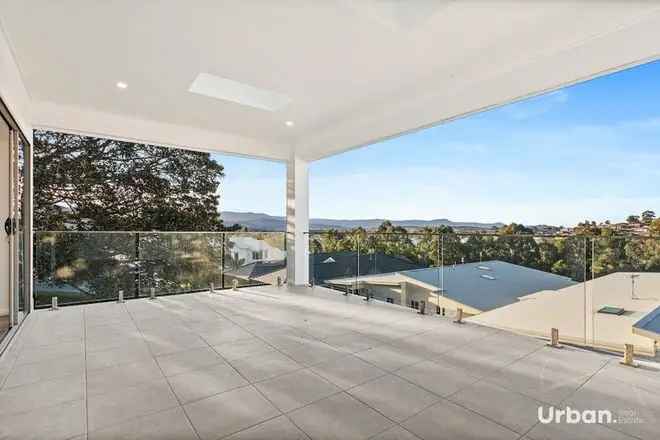 House For Sale in Shellharbour City Council, New South Wales