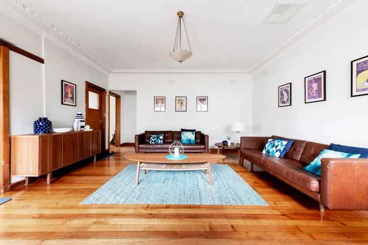 Residential For Sale in Melbourne, Victoria