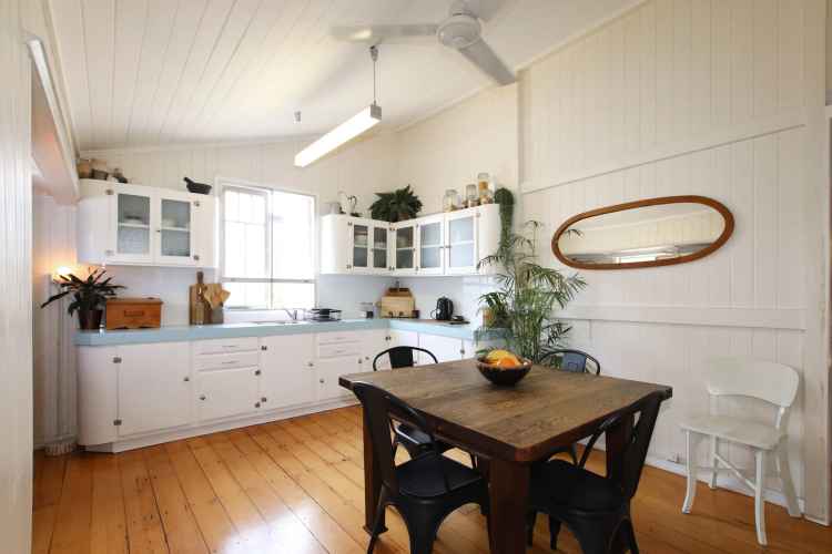 Charming Cottage Style Home in Biloela