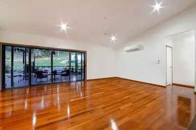 House For Rent in Whitsunday Regional, Queensland