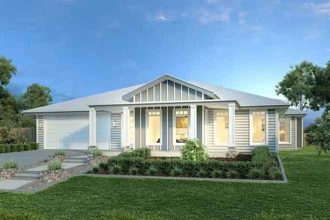 House For Sale in Wollongong City Council, New South Wales