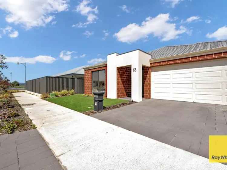 House For Sale in City Of Armadale, Western Australia