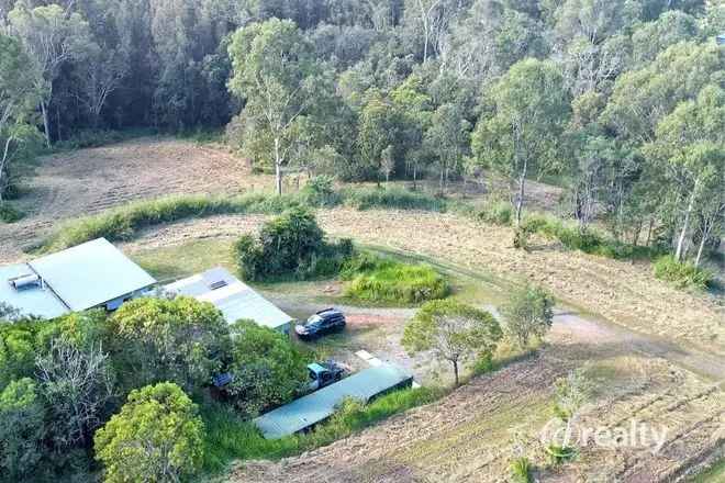 Acreage For Sale in Port Broughton, South Australia