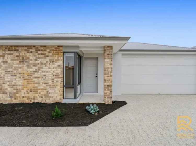 House For Rent in City of Canning, Western Australia