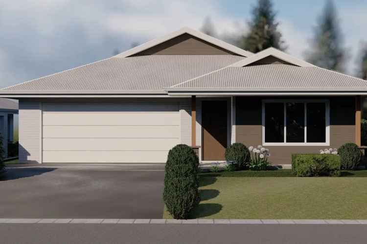 House For Sale in Kempsey Shire Council, New South Wales