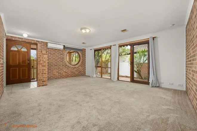 House For Rent in Canberra, Australian Capital Territory