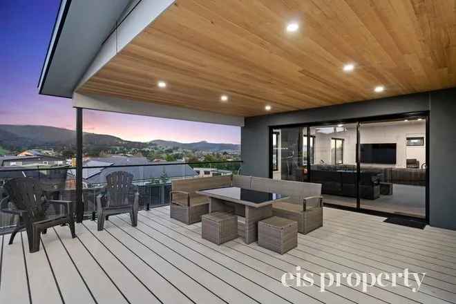 House For Sale in Cygnet, Tasmania