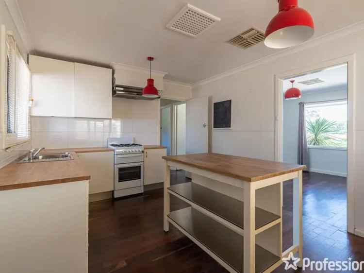 House For Rent in City of Kwinana, Western Australia