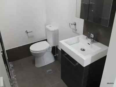 3 rooms apartment of 51 m² in Adelaide